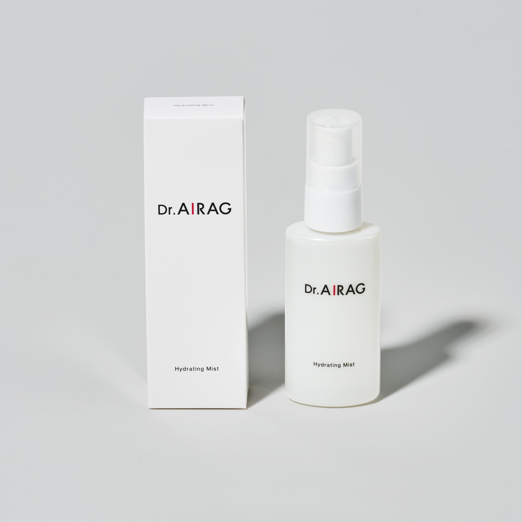 Home | BBTF｜公式ECサイト