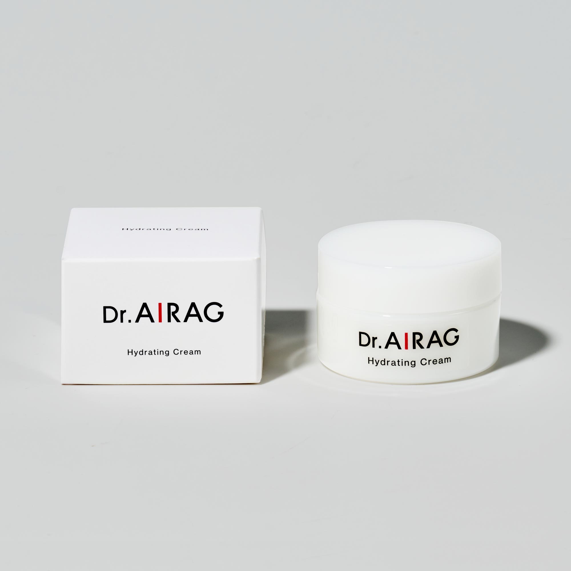 Home | BBTF｜公式ECサイト